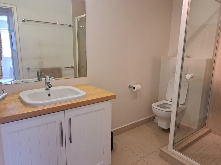 3 Bedroom Property for Sale in Plettenberg Bay Central Western Cape